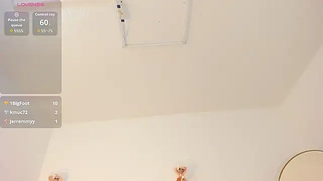 Živý XXX chat najwa__