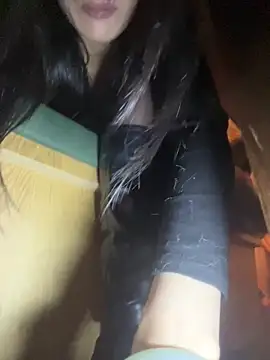 petoys Obrolan Langsung XXX