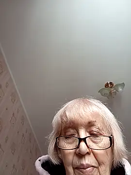 Czat XXX na żywo – Anatolia5961