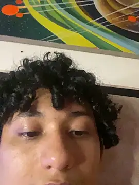 Kobayashiyan_Kun_uWux Obrolan Langsung XXX