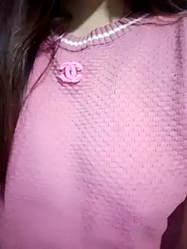 Chatroom XXX en direct de merylove-00