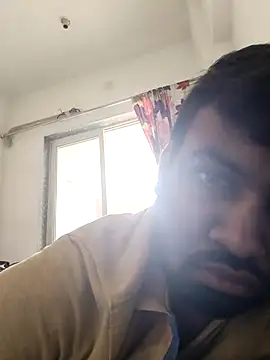 vinay_smalldick Live XXX Chat