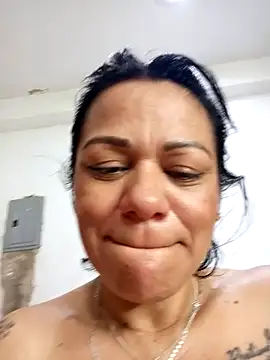 Massiel_77's Live XXX Chat