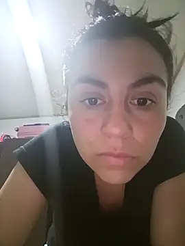 vanessa-titisM: онлайн-секс-чат