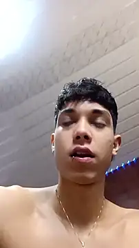 LeySmithVC Live XXX Chat