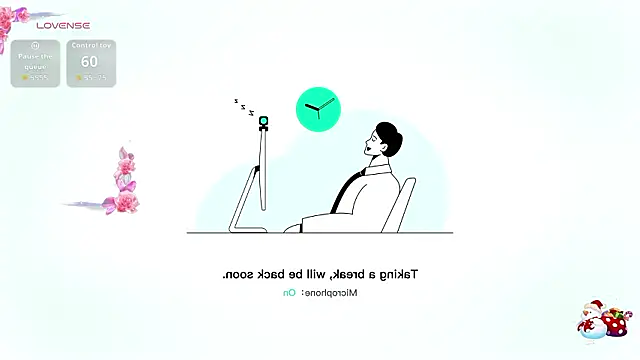 Czat XXX na żywo – Angel-dragun