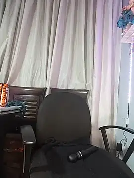 Rouus14: απευθείας συνομιλία ΧΧΧ