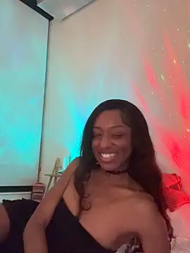 XXX chat uživo modela LoveDreaux