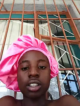 BlackPearl_19's Live XXX Chat