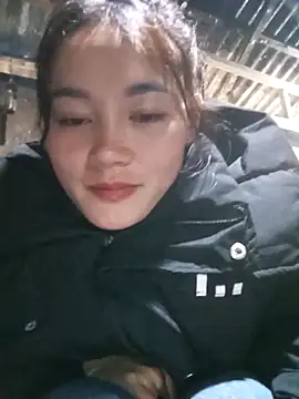 dorothyxx: απευθείας συνομιλία ΧΧΧ