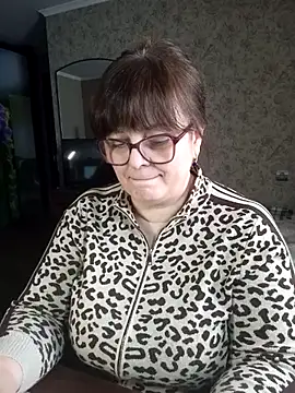 BrandiOhNight: απευθείας συνομιλία ΧΧΧ