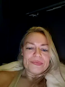 demidelightfulxx Chat XXX in diretta