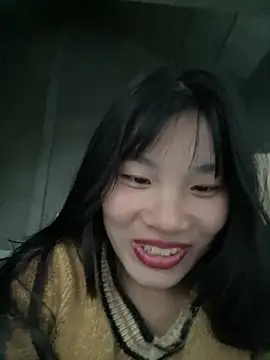 sukanaka99's Live XXX Chat