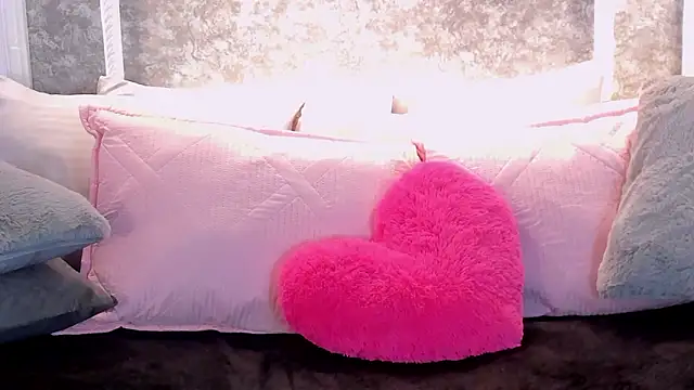 _victoriaa__lois 라이브 XXX 채팅