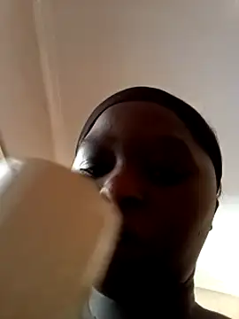 Chat XXX en directo de BlackBerry_06