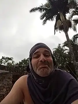 Živý XXX chat tatatoooooo