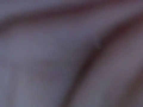 Blossom_rani Chat XXX live