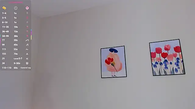 sweet_and_flirt: απευθείας συνομιλία ΧΧΧ