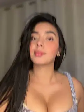 MiaSofia__ Chat XXX live