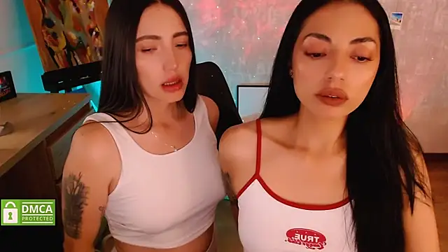 natval6's Live XXX Chat