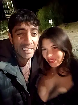 Chat XXX ao vivo de Labellasex