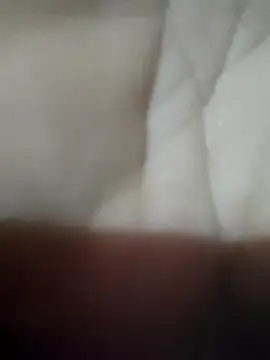 Morbosnif 라이브 XXX 채팅