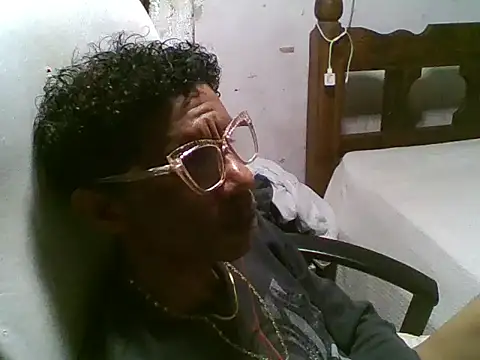 joseee004 Live XXX Chat