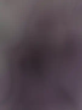 Hot-Sana2's Live XXX Chat