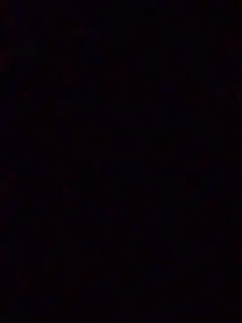 me-fodee Show in webcam