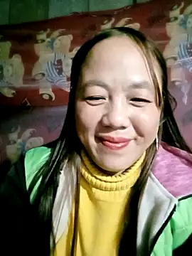 Živý XXX chat Sara_pusyy