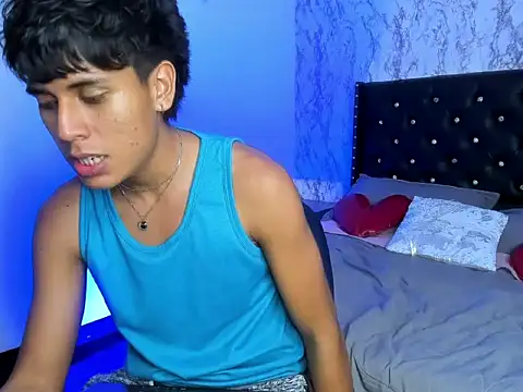 Valentino_Lane 라이브 XXX 채팅