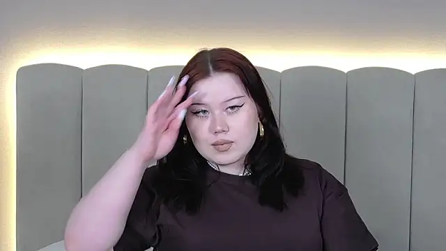 แชท XXX สดของ EvaNova_