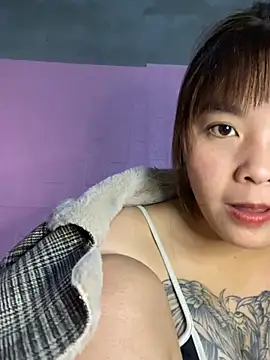 Xiaorun-aa 即時 XXX 聊天