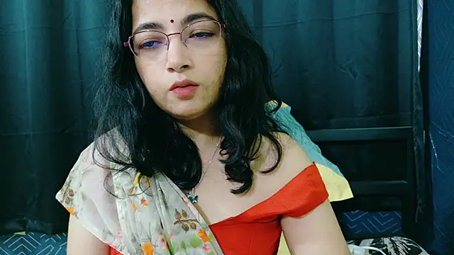 Niha_kannada: απευθείας συνομιλία ΧΧΧ