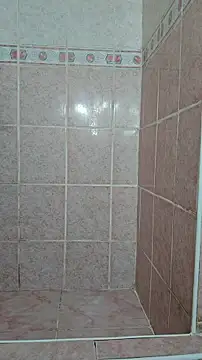 แชท XXX สดของ Lukemo