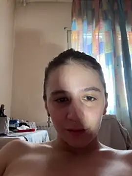 ivybabby's Live XXX Chat