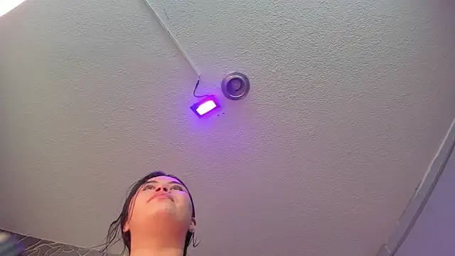 monserrat_cutte's Live XXX Chat