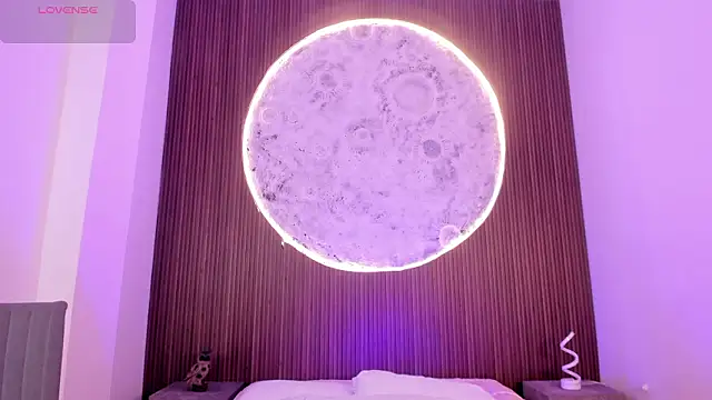 IvannaVolk_'s Live XXX Chat