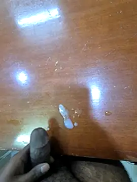 Jaaan668 라이브 XXX 채팅