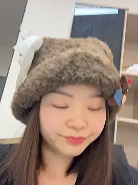 DMG-41: απευθείας συνομιλία ΧΧΧ