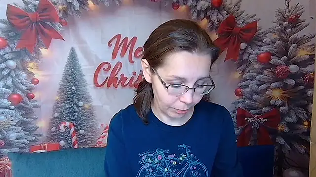 DaisyEdit 라이브 XXX 채팅