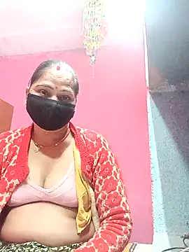 Dom_sexe 라이브 XXX 채팅