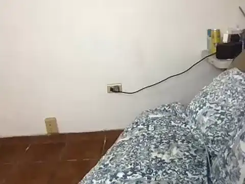 velvetvista: онлайн-секс-чат