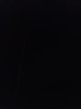 عرض كام CumDumpPig83