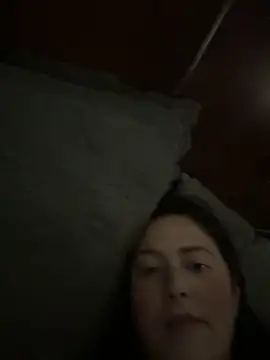 Miabelle2233 라이브 XXX 채팅