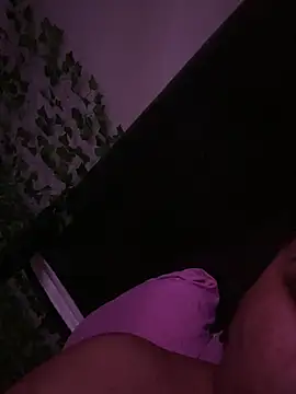 ThickTattedLatina's Live XXX Chat