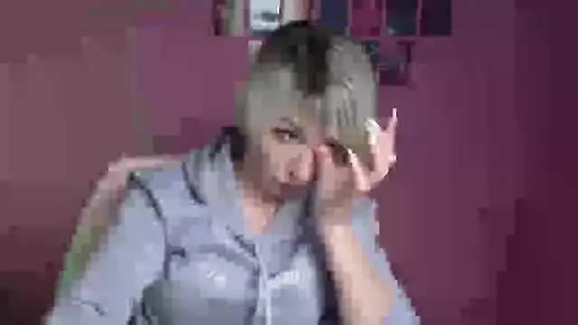 Lana_Foxyy 라이브 XXX 채팅