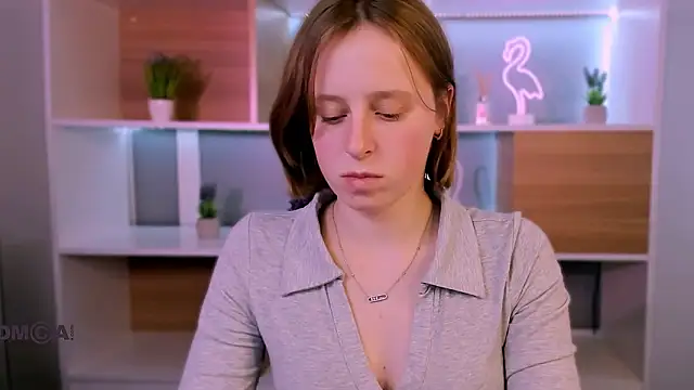 keuli_li 라이브 XXX 채팅