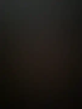 Sembang XXX Secara Langsung Molly-xiao