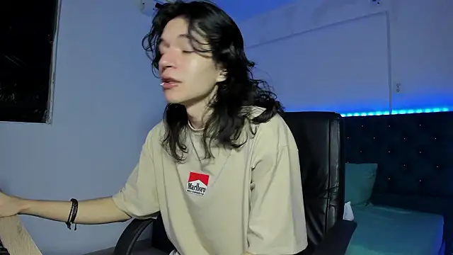 jack_grealish01 Live XXX-Chat